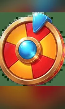 Wheel of Fortune